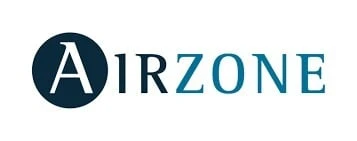 Airzone