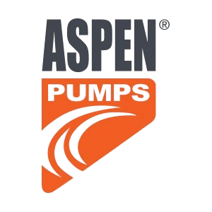 Aspen Pumps