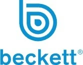 Beckett