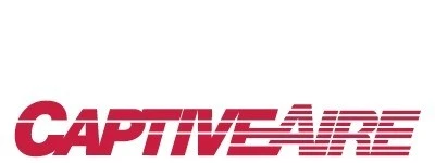 CaptiveAire