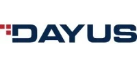 Dayus