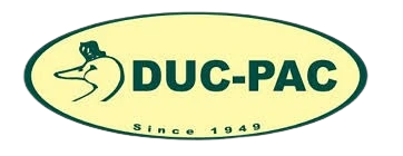 Duc-Pac