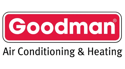 Goodman