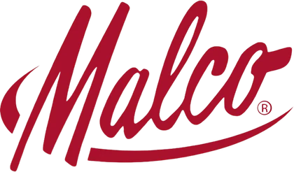 Malco