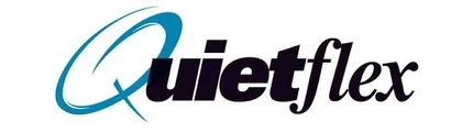 Quietflex