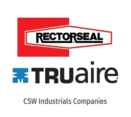 RectorSeal / TRUaire