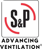 S&P
