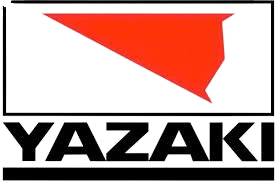 Yazaki